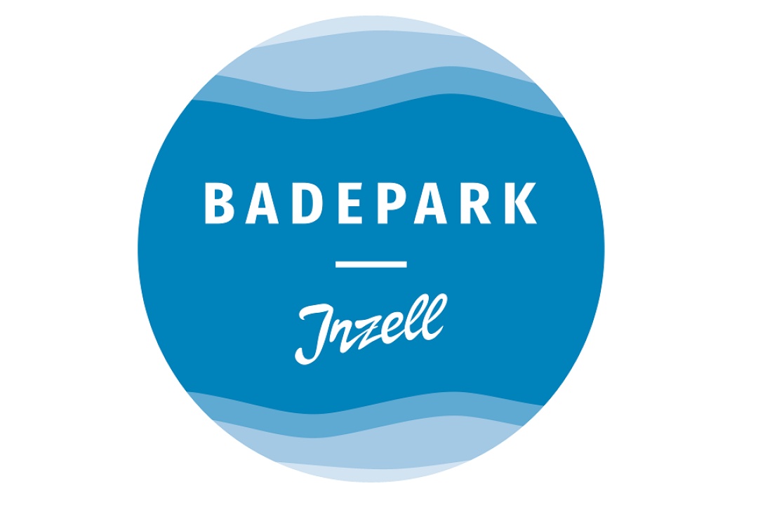 Bild für Gutscheine